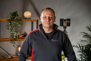 Laserscanning Bayern GmbH: Ein Jahresrückblick voller Erfolge und Dankbarkeit