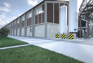 CAD-Services